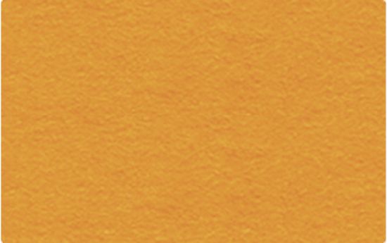 Carton uni 130 g/m2 - Golden Yellow