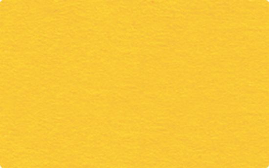 Carton uni 130 g/m2 - Maize Yellow