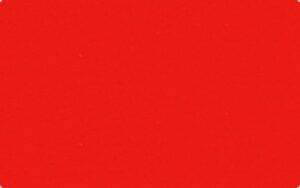 Carton uni 130 g/m2 - Ruby Red