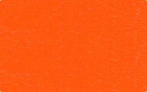 Carton uni 130 g/m2 - Orange