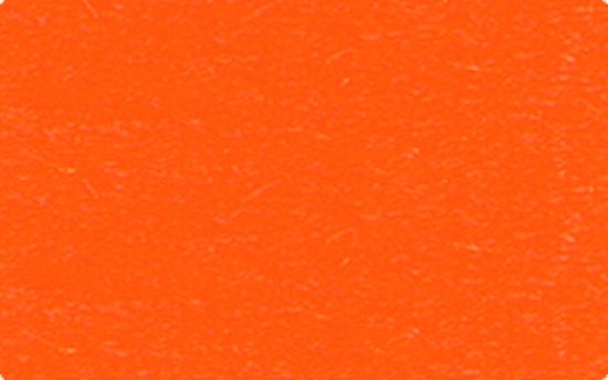 Carton uni 130 g/m2 - Orange