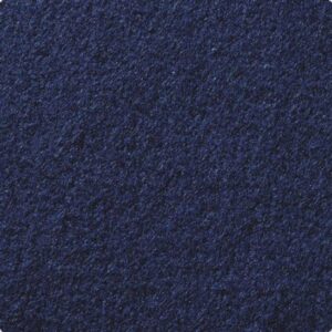 Fetru soft 20 x 30 cm, 1mm - Grupa Albastru - Prussian Blue