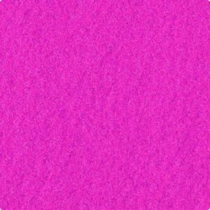 Fetru soft 20 x 30 cm, 1mm - Grupa Ciclamen/Mov/Indigo - Grape