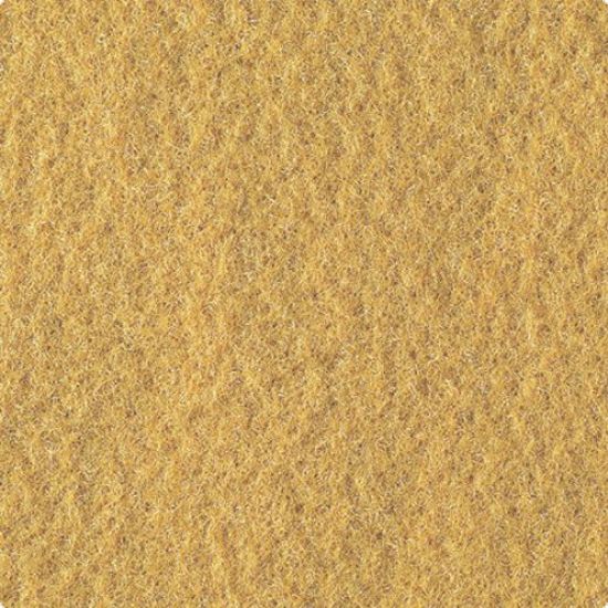 Fetru soft 20 x 30 cm, 1mm - Grupa Bej/Maro - Gobi Beige