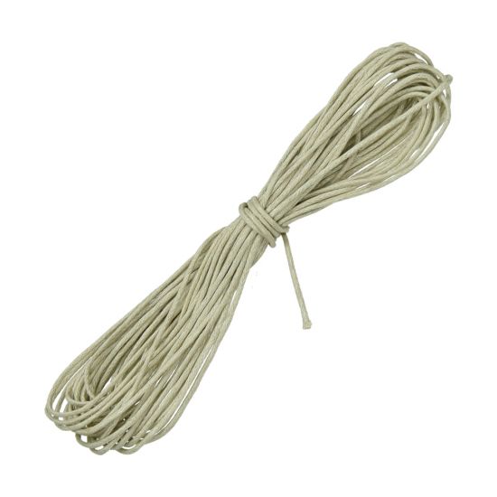 Sfoara cerata 2mm - Natur