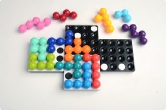 Quadrillion