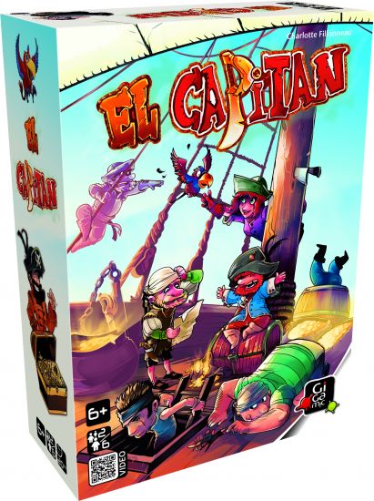 El Capitan