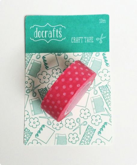 Revista Creativity nr. 57 cu 3 cadouri utile in proiecte hand made