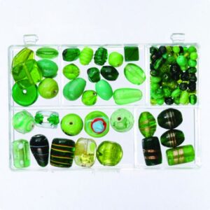 Set margele