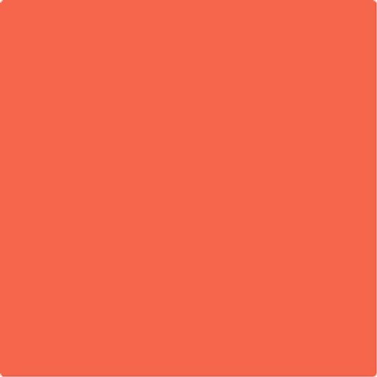 Set 6 coli A5 carton 180 g/m2 - Red Post