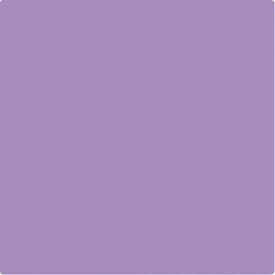 Set 6 coli A4 carton 180 g/m2 - Purple