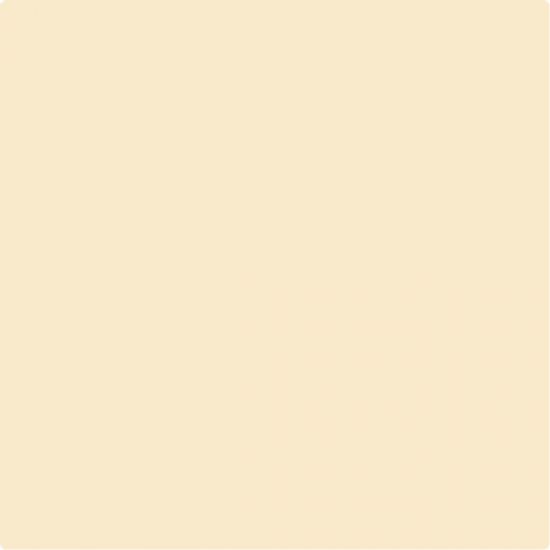 Set 6 coli A5 carton 180 g/m2 - Sand