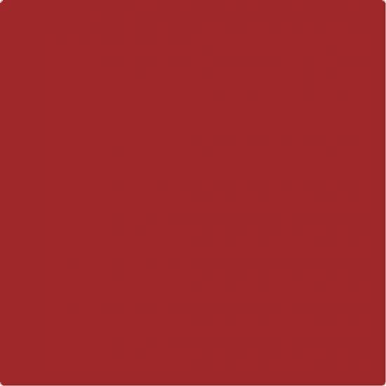 Set 6 coli A4 carton 180 g/m2 - Bordeaux