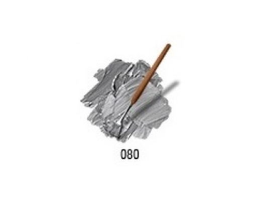 Armerina 30 ml - argintiu