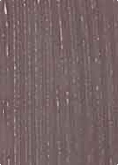 Mediu pentru aspect vintage, Antique powder - Burnt umber