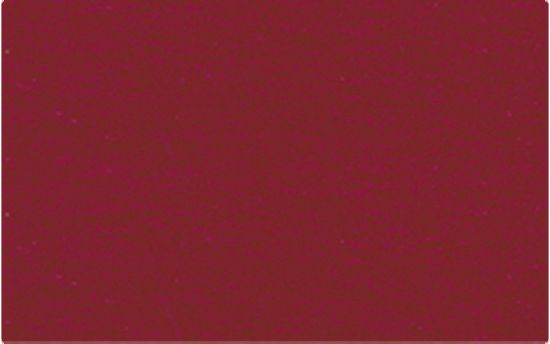 Carton uni 130 g/m2 - Dark Red
