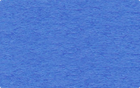 Carton uni 130 g/m2 - Dark Blue