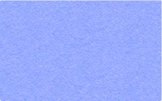 Carton uni 130 g/m2 - Sky Blue