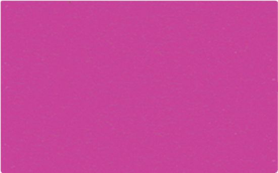 Carton uni 130 g/m2 - Eosin