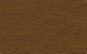 Carton uni 130 g/m2 - Mid Brown