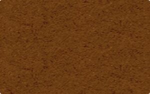 Carton uni 130 g/m2 - Chocolate Brown