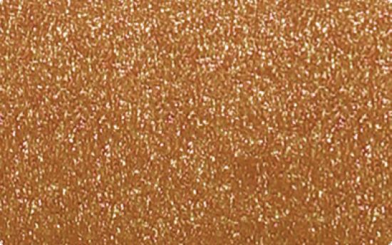 Carton uni 130 g/m2 - Copper matt