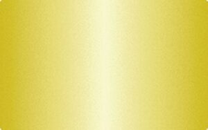 Carton uni 130 g/m2 - Gold