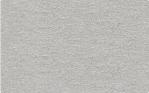 Carton uni 130 g/m2 - Pebble Grey