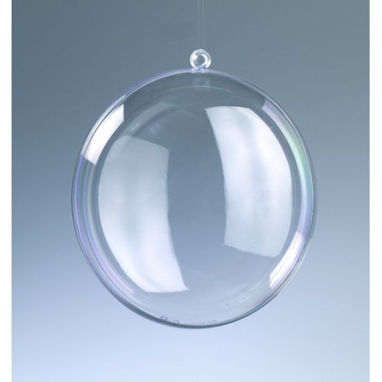 Medalion din plastic 7 cm