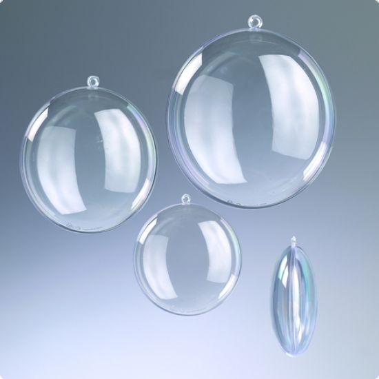 Medalion din plastic 7 cm
