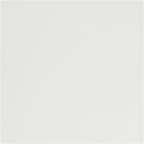Set 10 coli A4 hartie usor transparenta Vellum - White