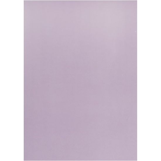Set 10 coli A4 hartie usor transparenta Vellum - Purple