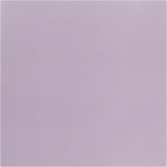 Set 10 coli A4 hartie usor transparenta Vellum - Purple