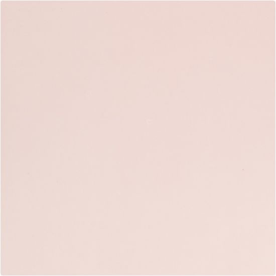 Set 10 coli A4 hartie usor transparenta Vellum - Light Red