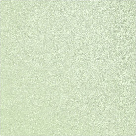 Set perlat 4 coli A6 si 4 plicuri C6 - Mint