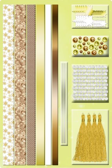 Design Paper Balls - Ouverture