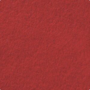 Fetru soft 1 mm, metraj - Grupa Roz/Rosu - Cherry
