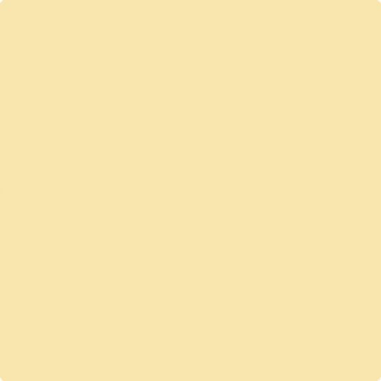 Coala A4 Flower Foam 0,8 mm - Beige