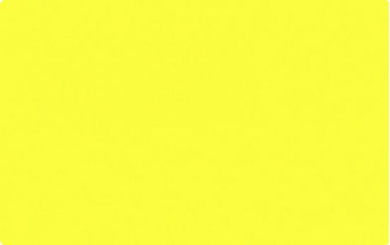 Hartie transparenta 42 g/m2 - Lemon Yellow