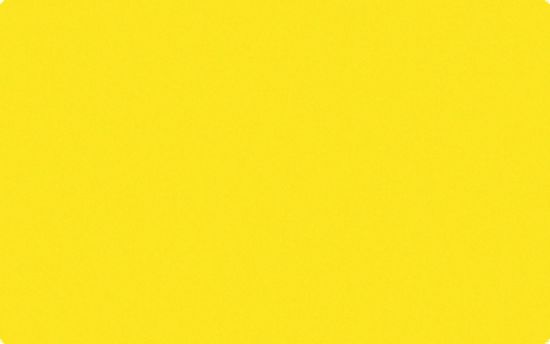 Hartie transparenta  42 g/m2 - Golden Yellow