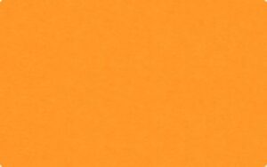 Hartie transparenta  42 g/m2 - Orange