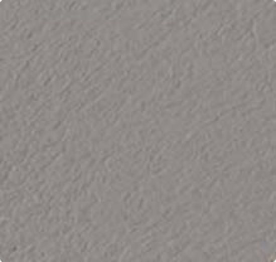Vopsea Chalk Board - Grey