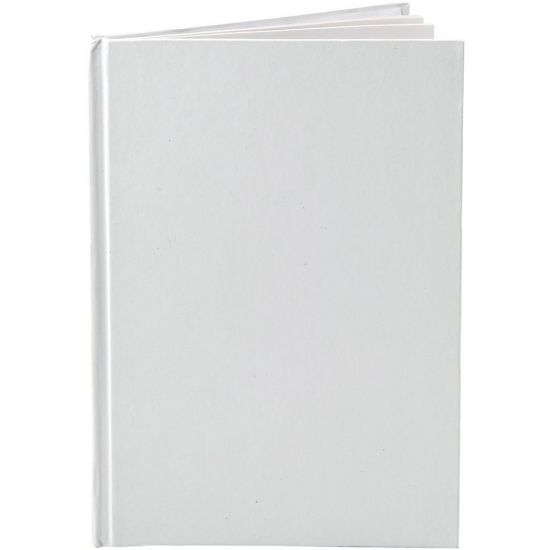 Carnet coperti albe - Notebook A5