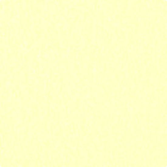 Fetru soft 20 x 30 cm, 1mm - Grupa Galben/Oranj - Pineapple