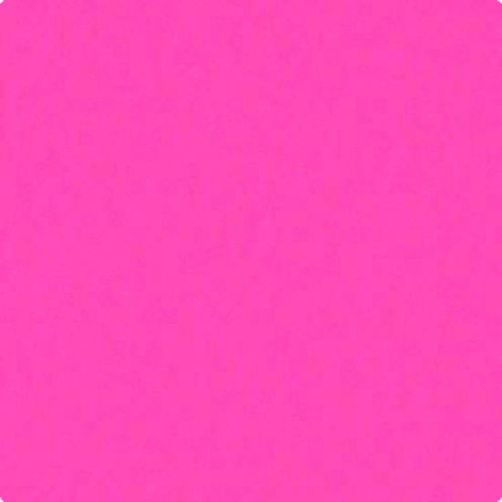 Fetru soft 20 x 30 cm, 1mm - Grupa Ciclamen/Mov/Indigo - Rose