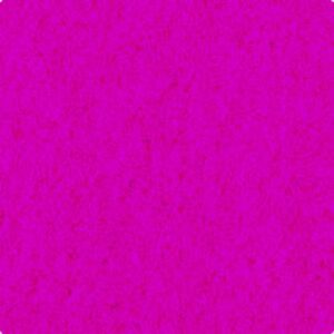Fetru soft 20 x 30 cm, 1mm - Grupa Ciclamen/Mov/Indigo - Passion