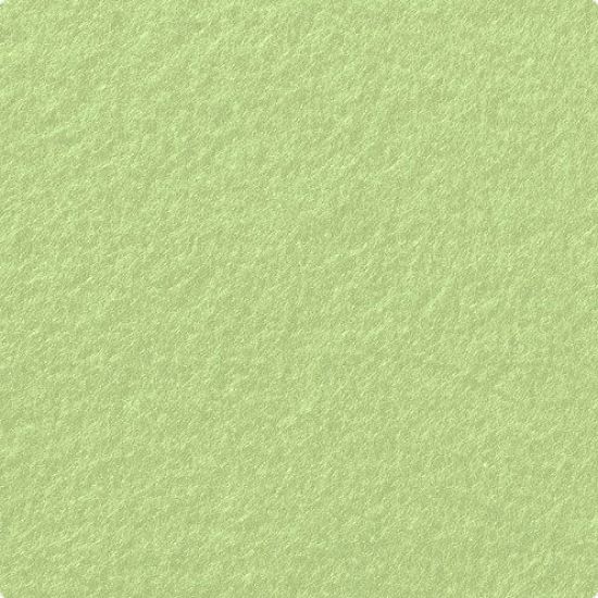 Fetru soft 20 x 30 cm, 1mm - Grupa Verde/Olive - Pear