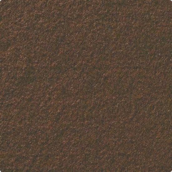 Fetru soft 20 x 30 cm, 1mm - Grupa Bej/Maro - Wood