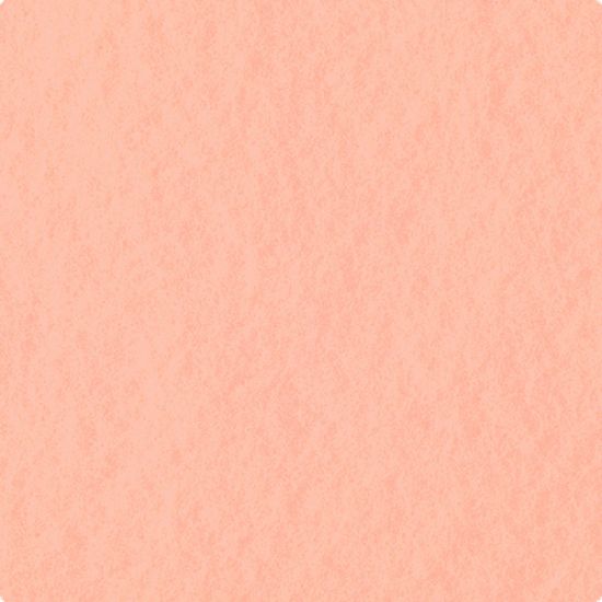 Fetru soft 1 mm, metraj - Grupa Piersica - Butternut Squash