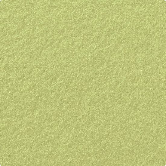 Fetru soft 1 mm, metraj - Grupa Verde/Olive - Pistachio